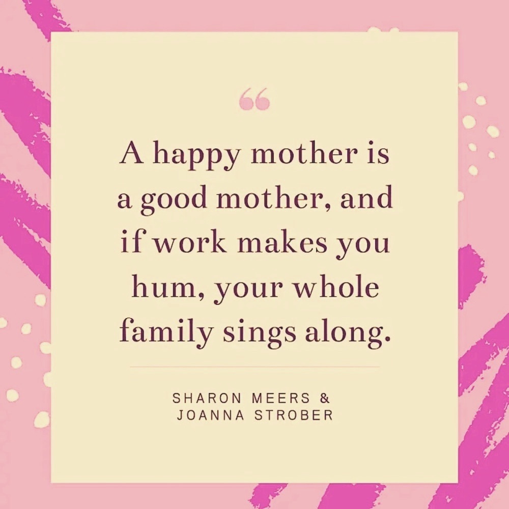 ✿｡.*☆* HAPPY WINTER *☆*.｡✿ - Picture 16 of 17